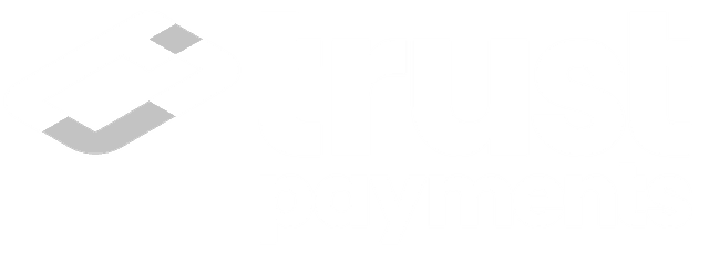 Trust Payments